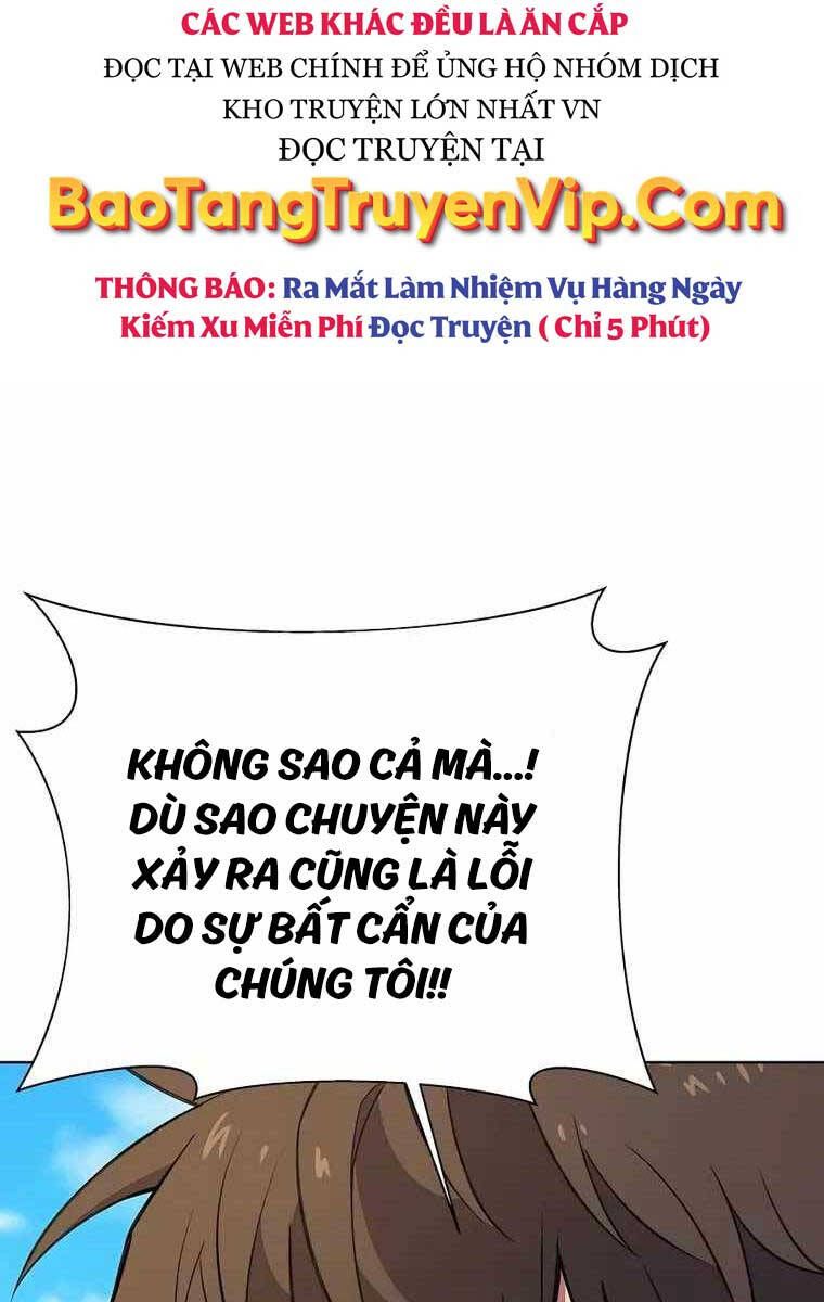 đọc truyện Trở Thành Nhân Viên Cho Các Vị Thần Chương 37 ảnh 118 tại Giả Dược