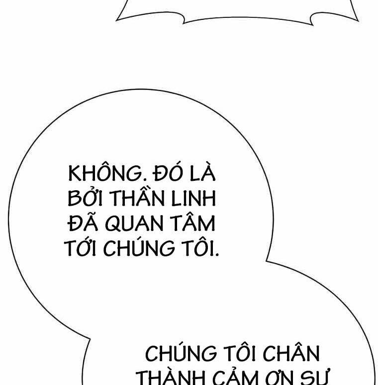 đọc truyện Trở Thành Nhân Viên Cho Các Vị Thần Chương 37 ảnh 120 tại Giả Dược