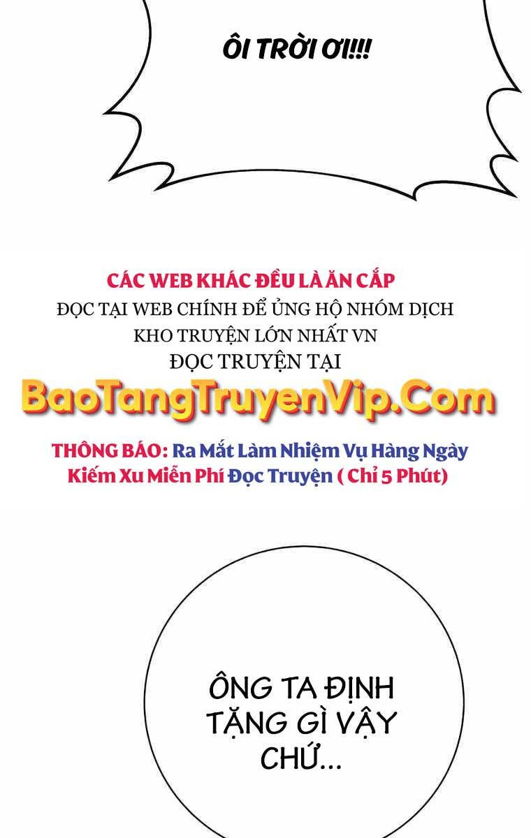 đọc truyện Trở Thành Nhân Viên Cho Các Vị Thần Chương 37 ảnh 126 tại Giả Dược