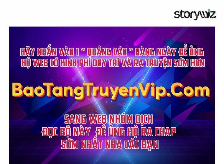 đọc truyện Trở Thành Nhân Viên Cho Các Vị Thần Chương 37 ảnh 143 tại Giả Dược