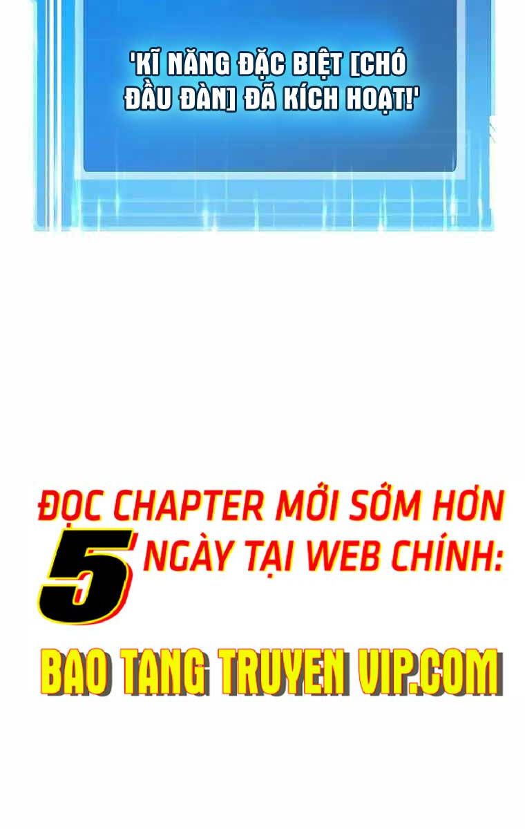 đọc truyện Trở Thành Nhân Viên Cho Các Vị Thần Chương 37 ảnh 20 tại Giả Dược