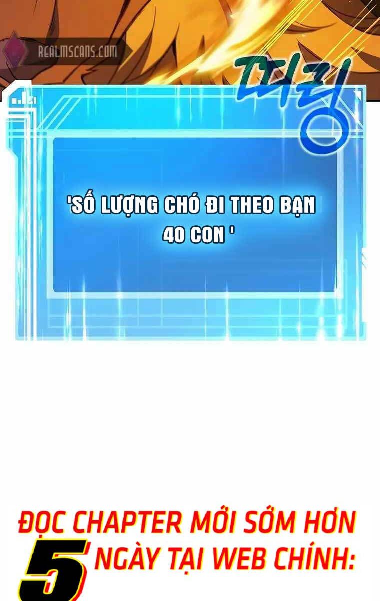 đọc truyện Trở Thành Nhân Viên Cho Các Vị Thần Chương 37 ảnh 23 tại Giả Dược