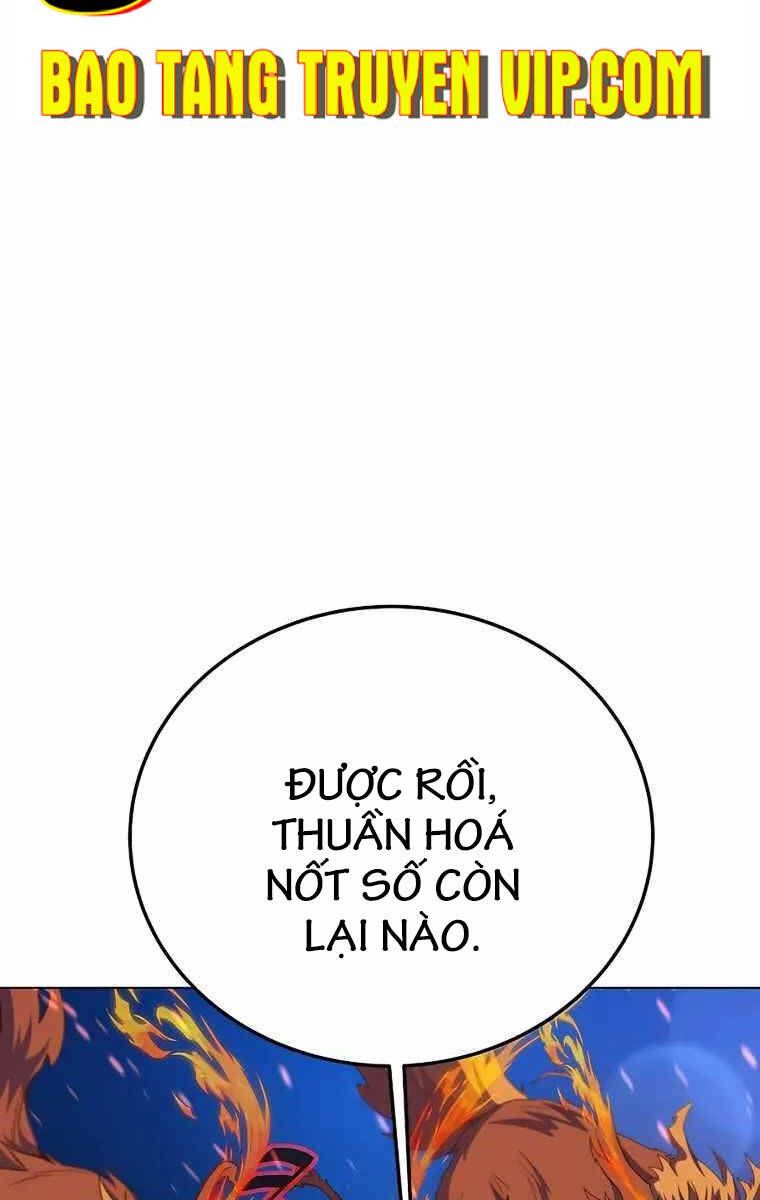 đọc truyện Trở Thành Nhân Viên Cho Các Vị Thần Chương 37 ảnh 24 tại Giả Dược