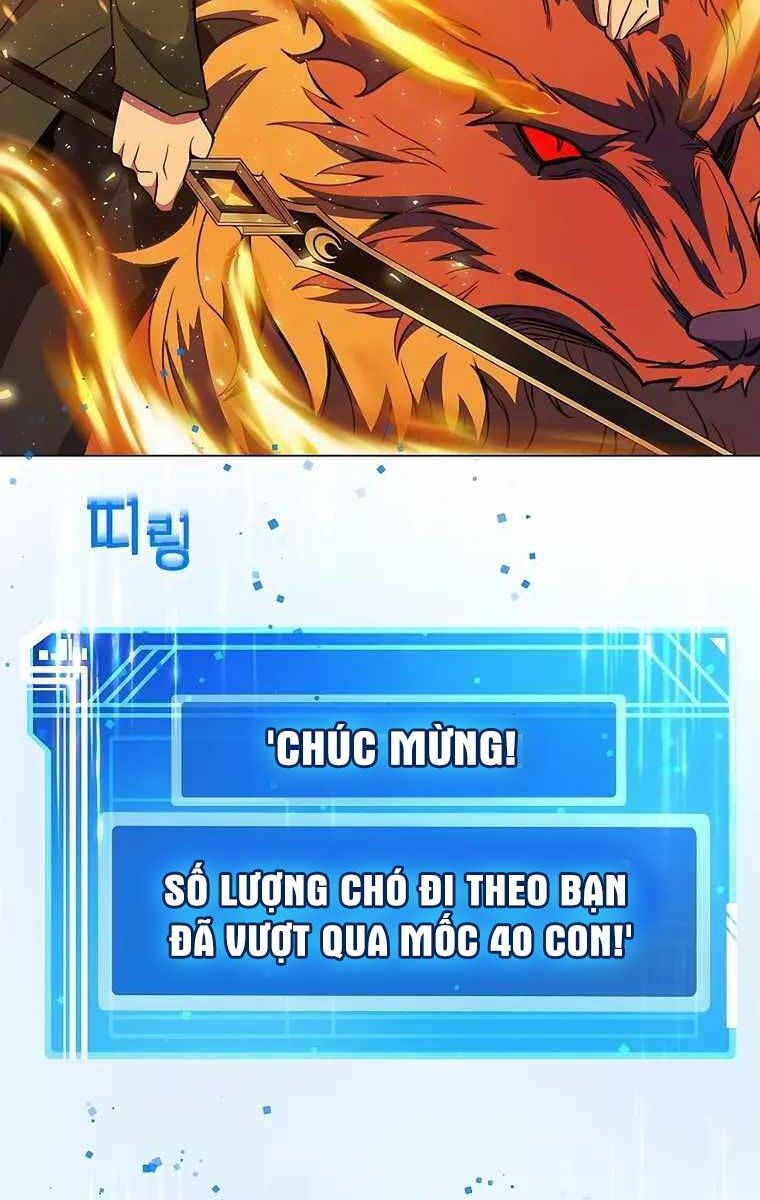 đọc truyện Trở Thành Nhân Viên Cho Các Vị Thần Chương 37 ảnh 26 tại Giả Dược