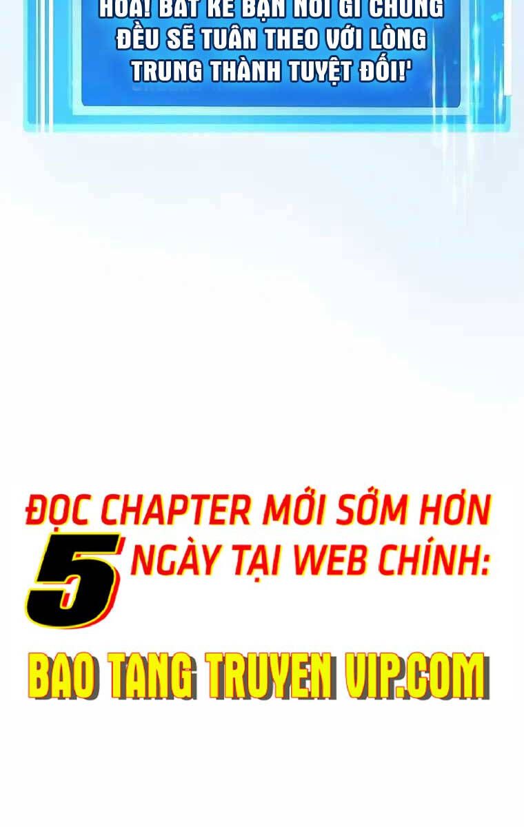 đọc truyện Trở Thành Nhân Viên Cho Các Vị Thần Chương 37 ảnh 29 tại Giả Dược