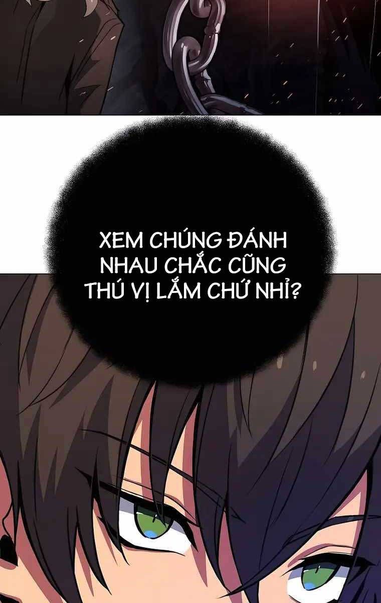 đọc truyện Trở Thành Nhân Viên Cho Các Vị Thần Chương 37 ảnh 35 tại Giả Dược