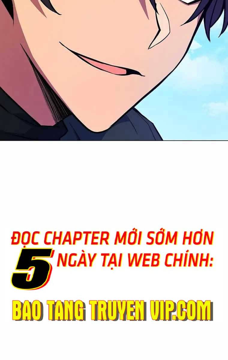 đọc truyện Trở Thành Nhân Viên Cho Các Vị Thần Chương 37 ảnh 36 tại Giả Dược
