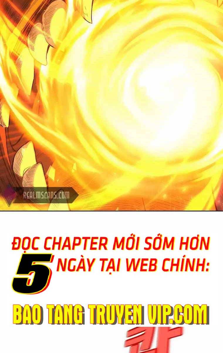 đọc truyện Trở Thành Nhân Viên Cho Các Vị Thần Chương 37 ảnh 45 tại Giả Dược