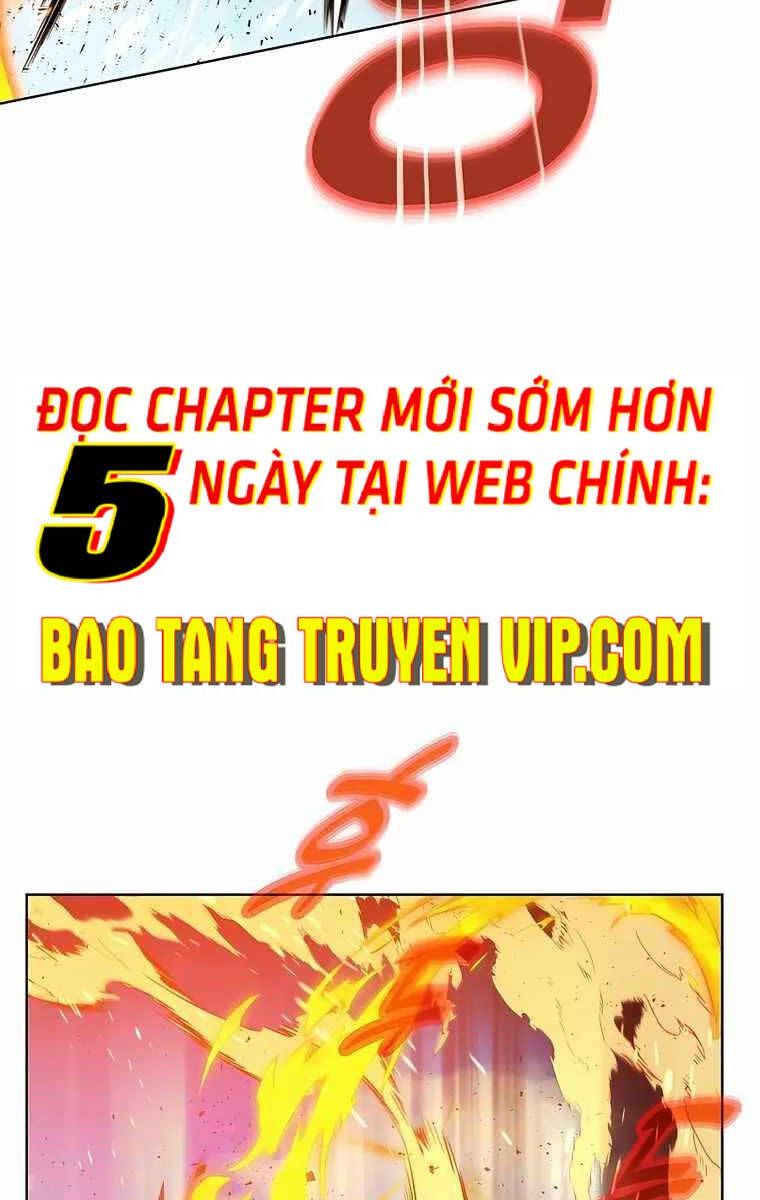 đọc truyện Trở Thành Nhân Viên Cho Các Vị Thần Chương 37 ảnh 51 tại Giả Dược