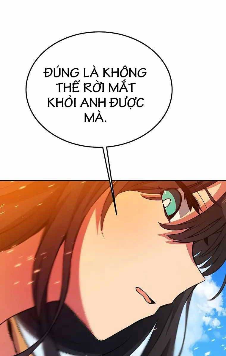 đọc truyện Trở Thành Nhân Viên Cho Các Vị Thần Chương 37 ảnh 55 tại Giả Dược