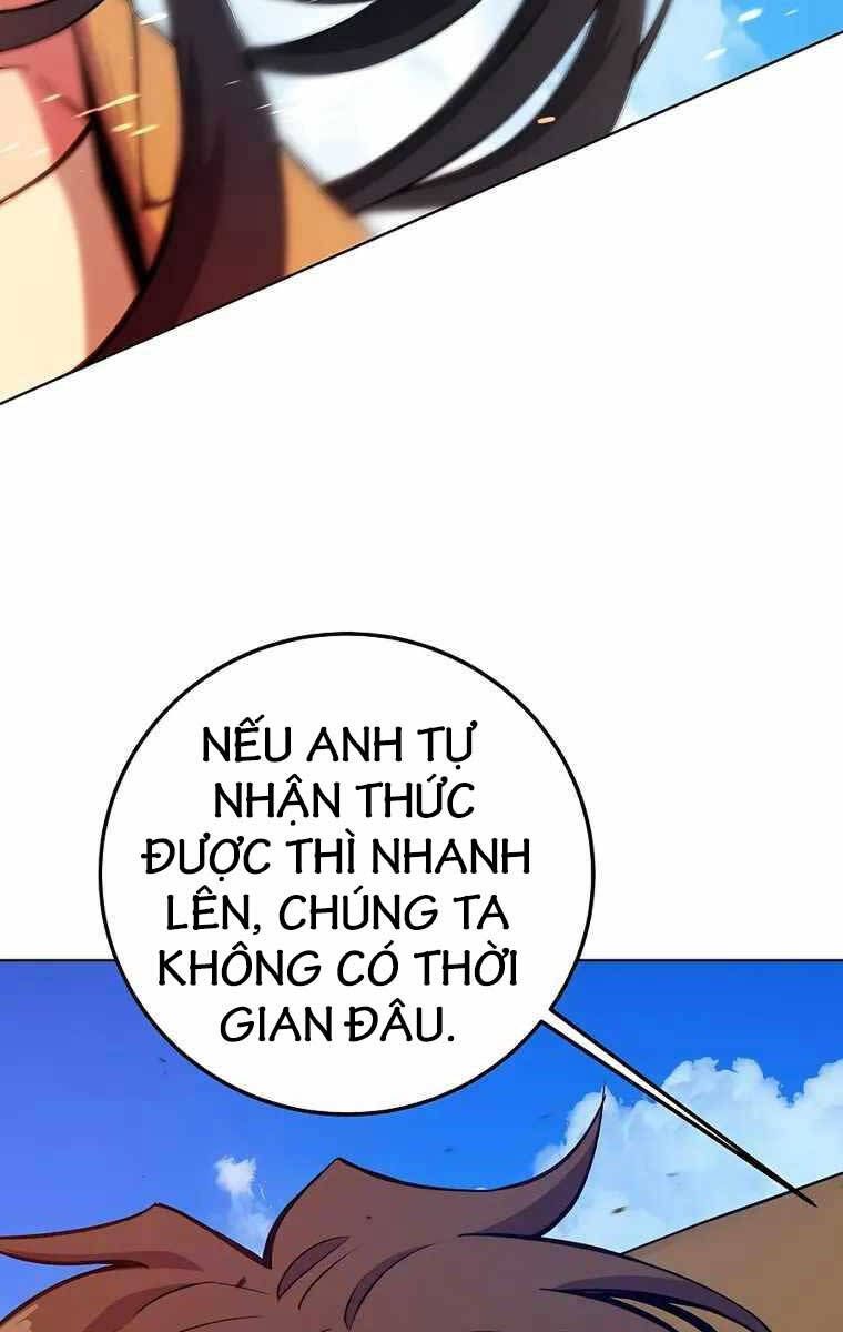 đọc truyện Trở Thành Nhân Viên Cho Các Vị Thần Chương 37 ảnh 56 tại Giả Dược
