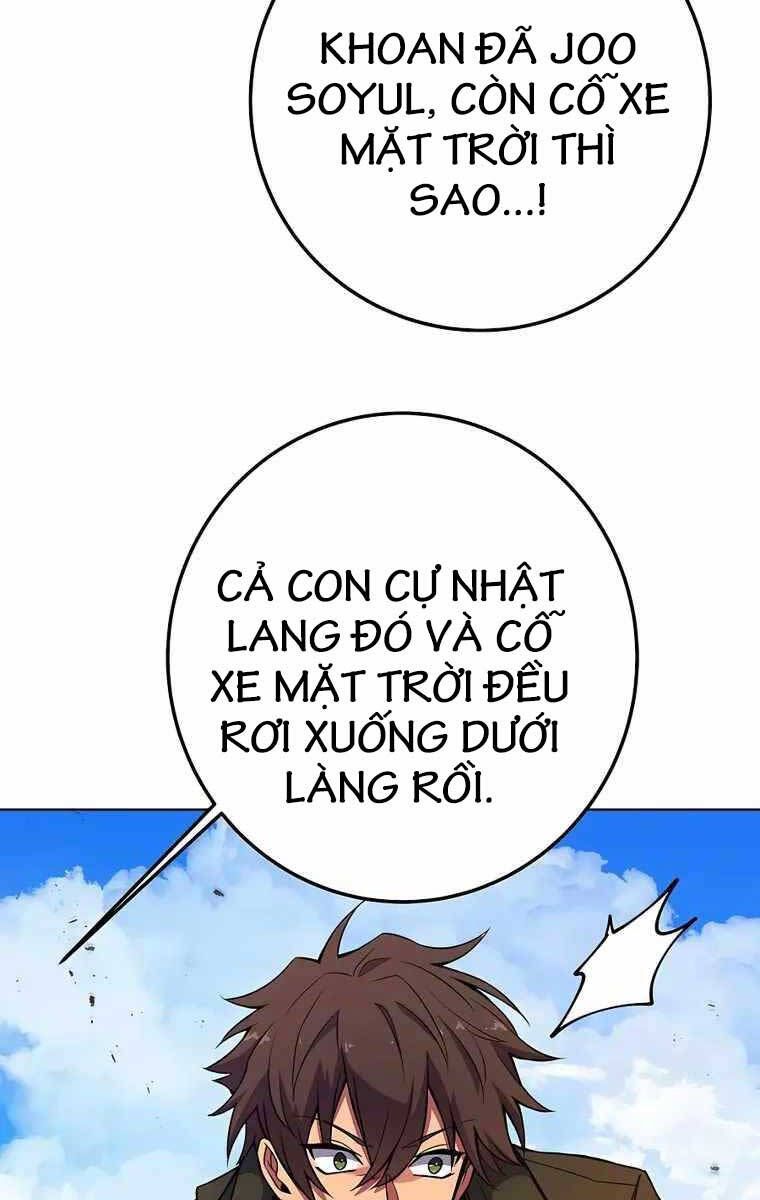đọc truyện Trở Thành Nhân Viên Cho Các Vị Thần Chương 37 ảnh 58 tại Giả Dược