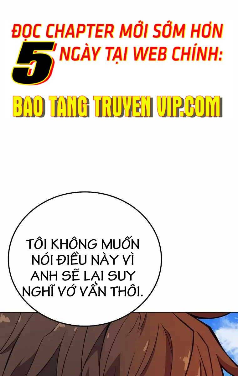 đọc truyện Trở Thành Nhân Viên Cho Các Vị Thần Chương 37 ảnh 60 tại Giả Dược