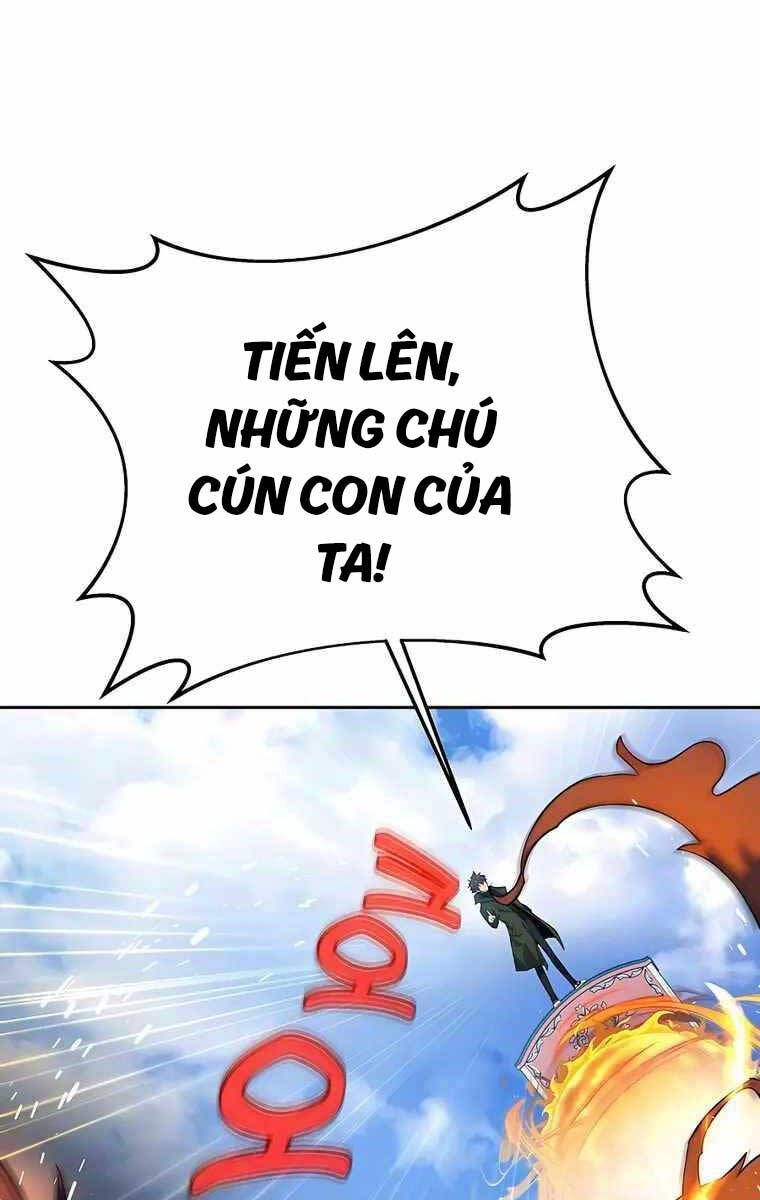 đọc truyện Trở Thành Nhân Viên Cho Các Vị Thần Chương 37 ảnh 7 tại Giả Dược