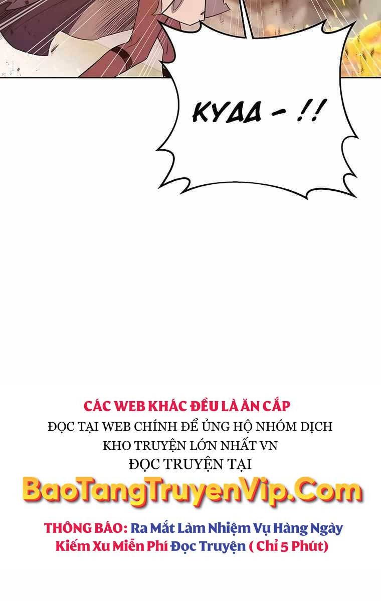 đọc truyện Trở Thành Nhân Viên Cho Các Vị Thần Chương 37 ảnh 69 tại Giả Dược