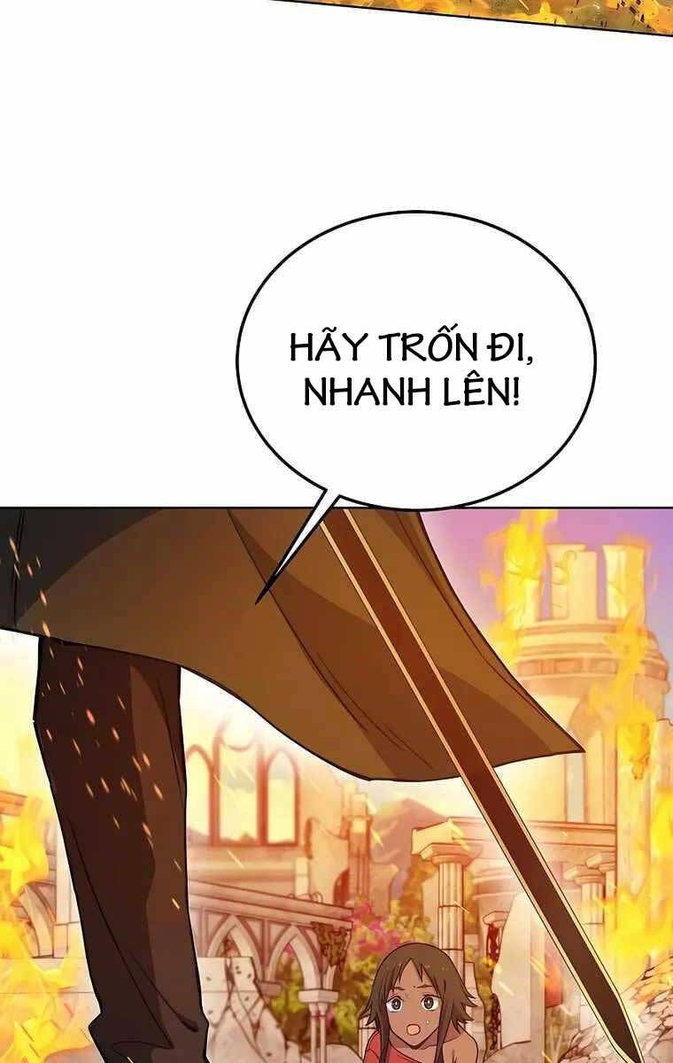 đọc truyện Trở Thành Nhân Viên Cho Các Vị Thần Chương 37 ảnh 72 tại Giả Dược