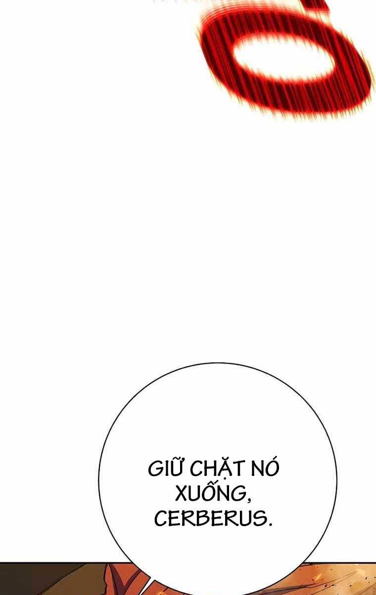 đọc truyện Trở Thành Nhân Viên Cho Các Vị Thần Chương 37 ảnh 90 tại Giả Dược