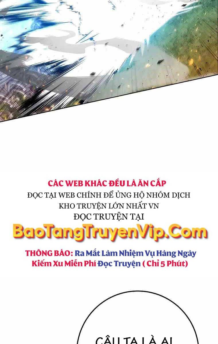 đọc truyện Trở Thành Nhân Viên Cho Các Vị Thần Chương 37 ảnh 96 tại Giả Dược