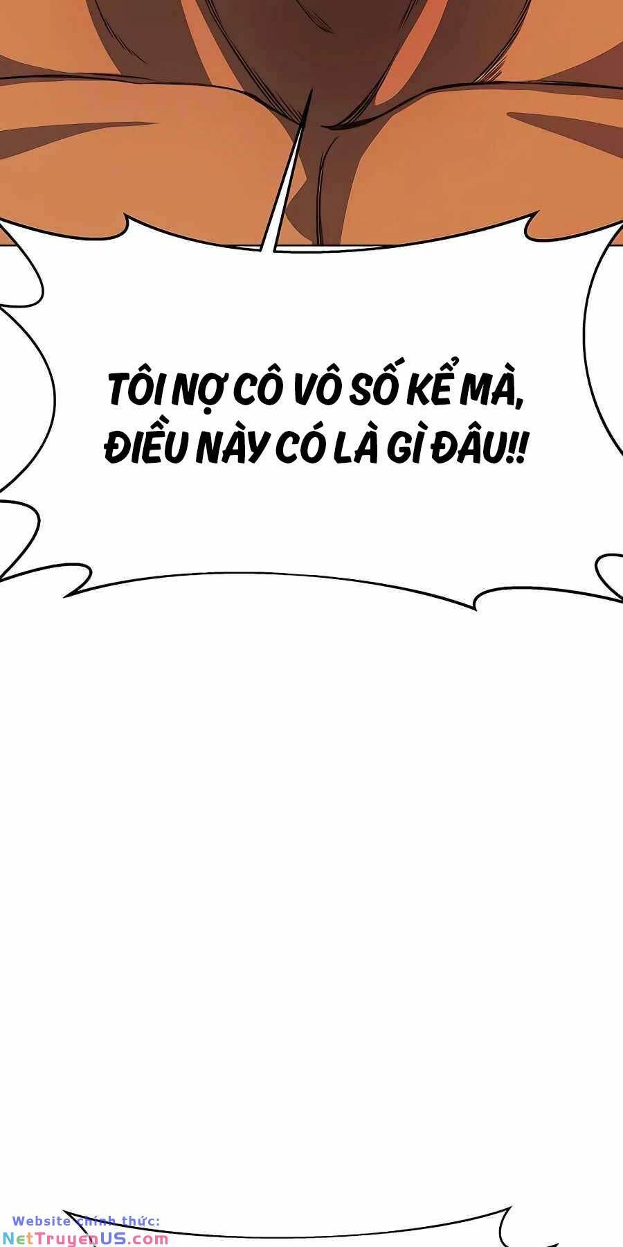 đọc truyện Trở Thành Nhân Viên Cho Các Vị Thần Chương 38 ảnh 12 tại Giả Dược