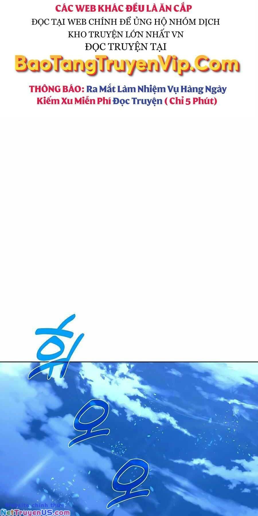 đọc truyện Trở Thành Nhân Viên Cho Các Vị Thần Chương 38 ảnh 16 tại Giả Dược