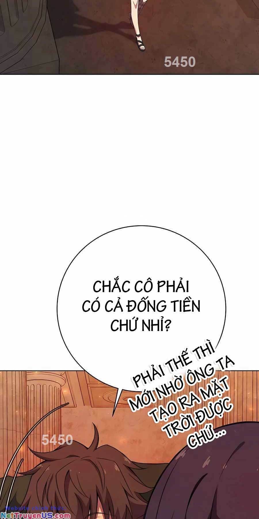 đọc truyện Trở Thành Nhân Viên Cho Các Vị Thần Chương 38 ảnh 3 tại Giả Dược