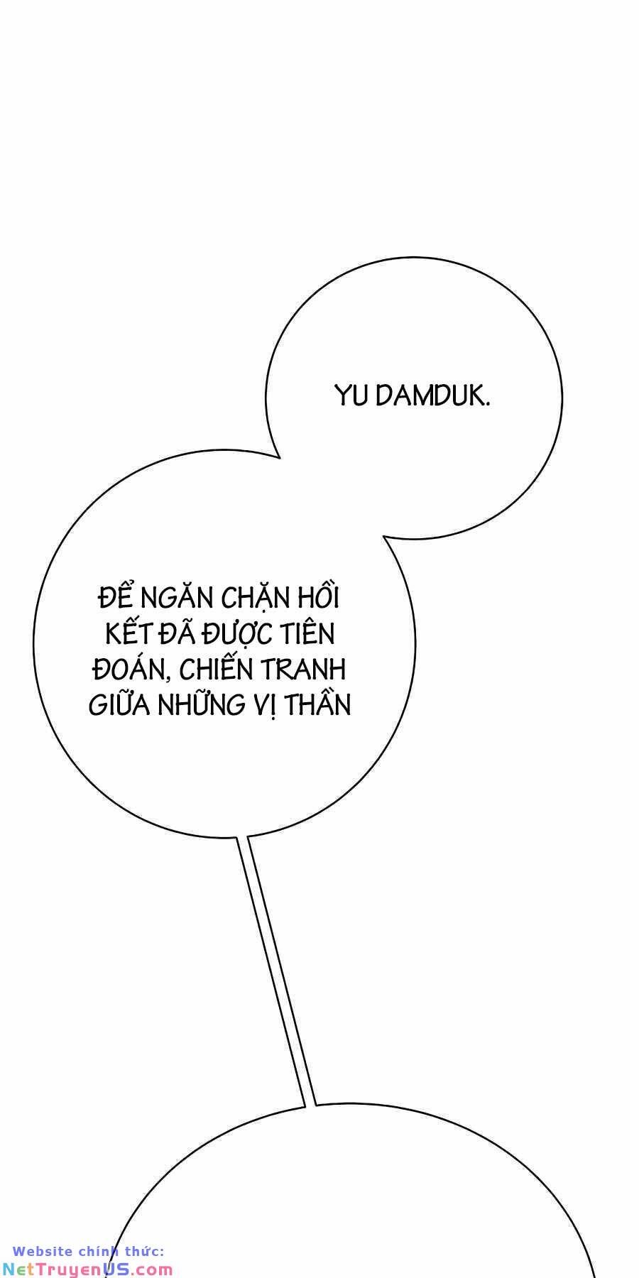 đọc truyện Trở Thành Nhân Viên Cho Các Vị Thần Chương 38 ảnh 23 tại Giả Dược