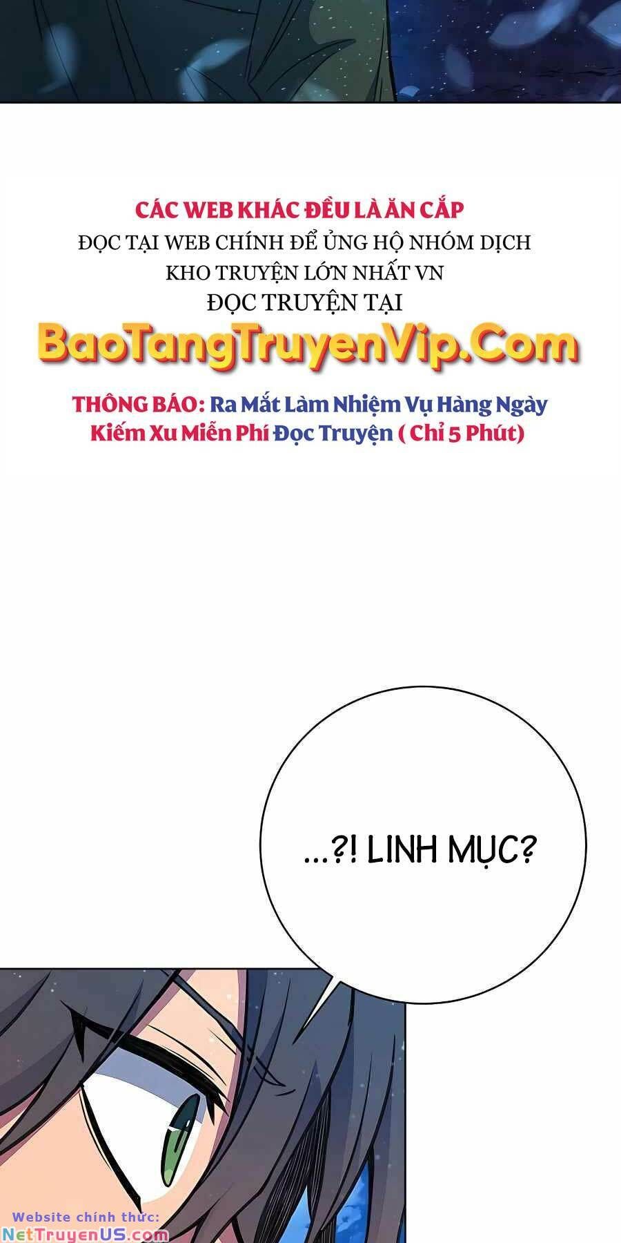 đọc truyện Trở Thành Nhân Viên Cho Các Vị Thần Chương 38 ảnh 25 tại Giả Dược