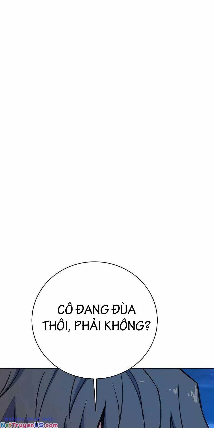 đọc truyện Trở Thành Nhân Viên Cho Các Vị Thần Chương 38 ảnh 29 tại Giả Dược