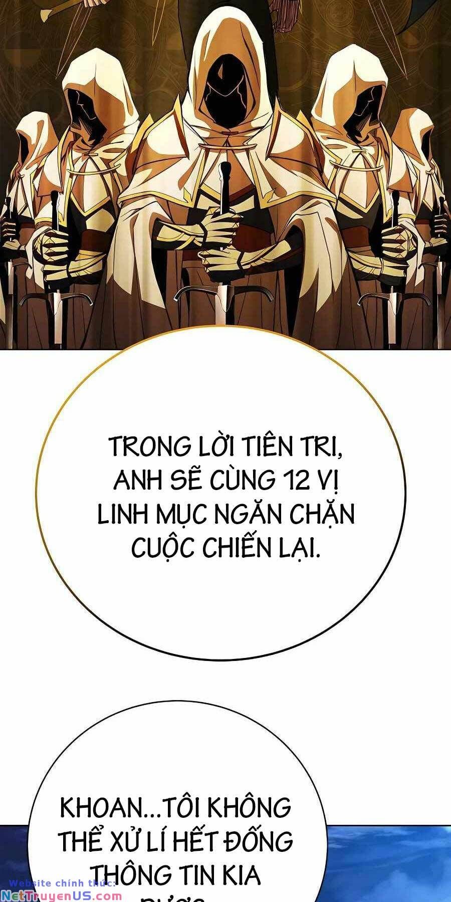 đọc truyện Trở Thành Nhân Viên Cho Các Vị Thần Chương 38 ảnh 36 tại Giả Dược