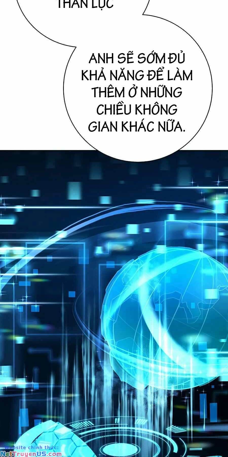 đọc truyện Trở Thành Nhân Viên Cho Các Vị Thần Chương 38 ảnh 41 tại Giả Dược