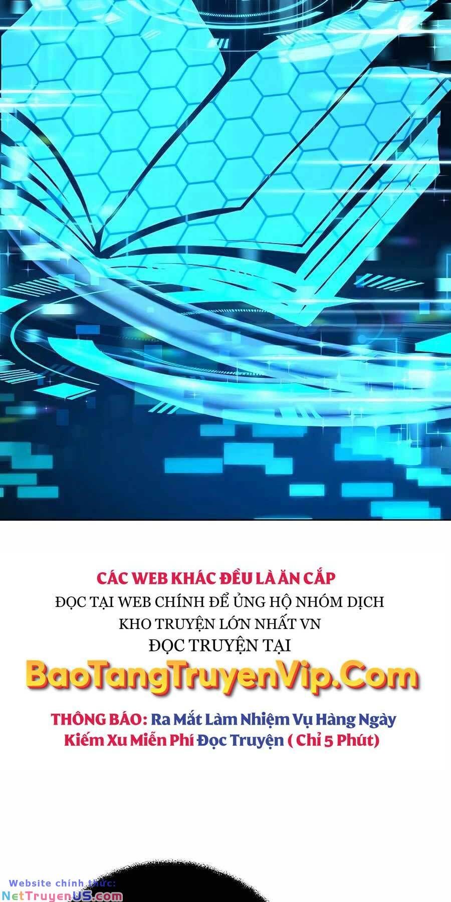 đọc truyện Trở Thành Nhân Viên Cho Các Vị Thần Chương 38 ảnh 42 tại Giả Dược