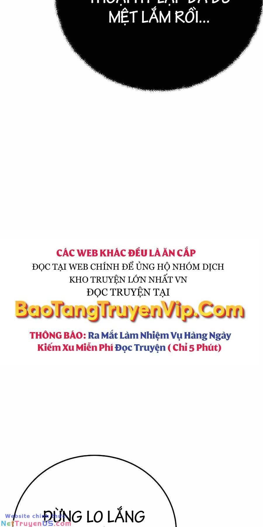 đọc truyện Trở Thành Nhân Viên Cho Các Vị Thần Chương 38 ảnh 44 tại Giả Dược