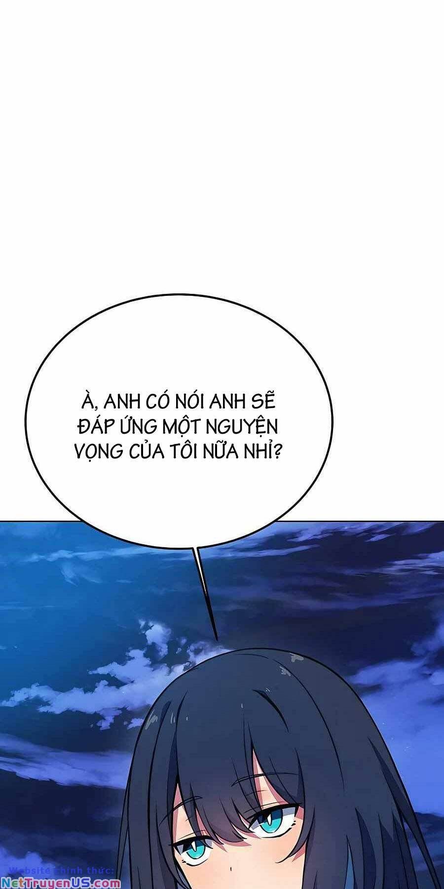 đọc truyện Trở Thành Nhân Viên Cho Các Vị Thần Chương 38 ảnh 46 tại Giả Dược