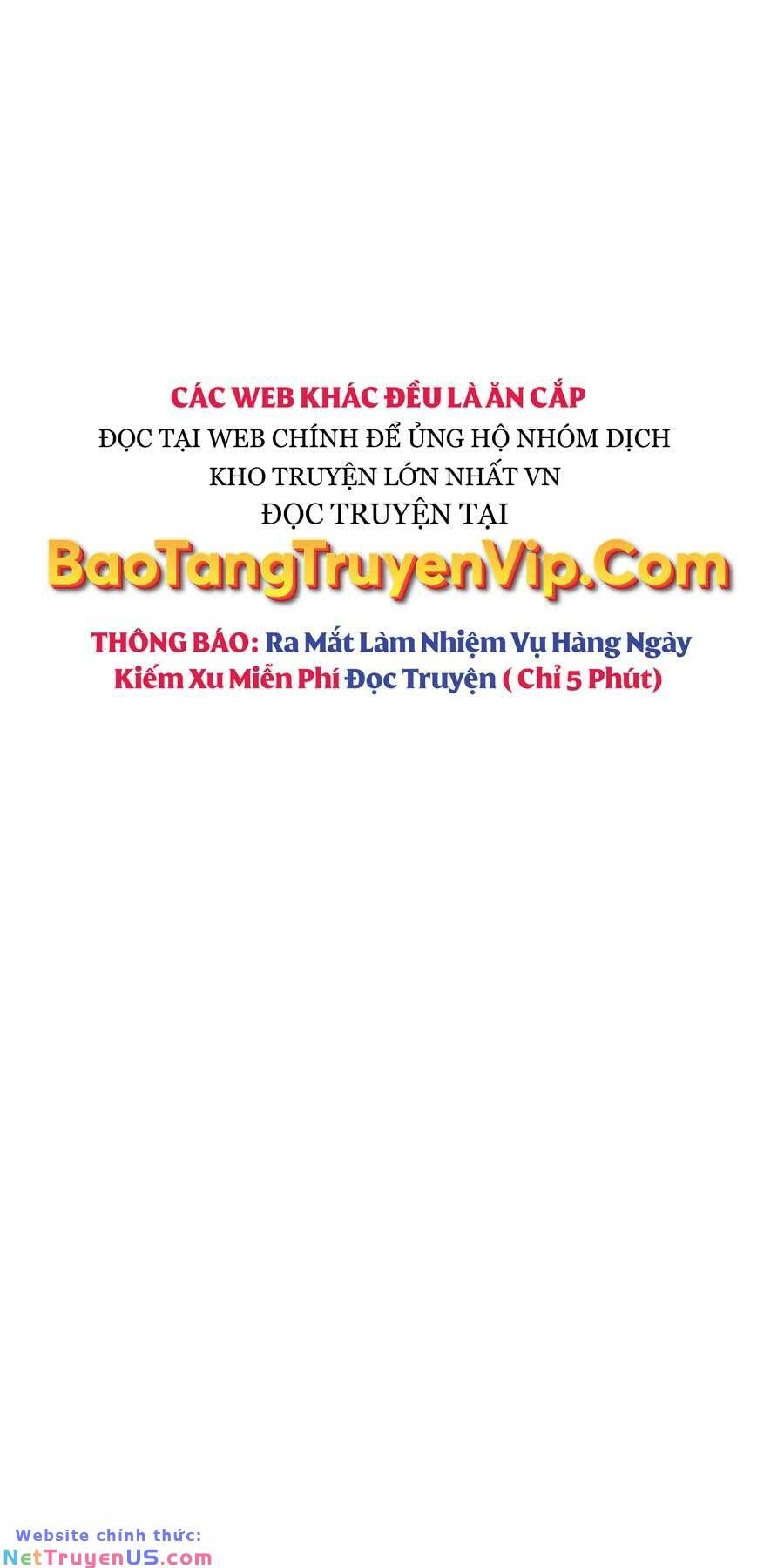 đọc truyện Trở Thành Nhân Viên Cho Các Vị Thần Chương 38 ảnh 48 tại Giả Dược