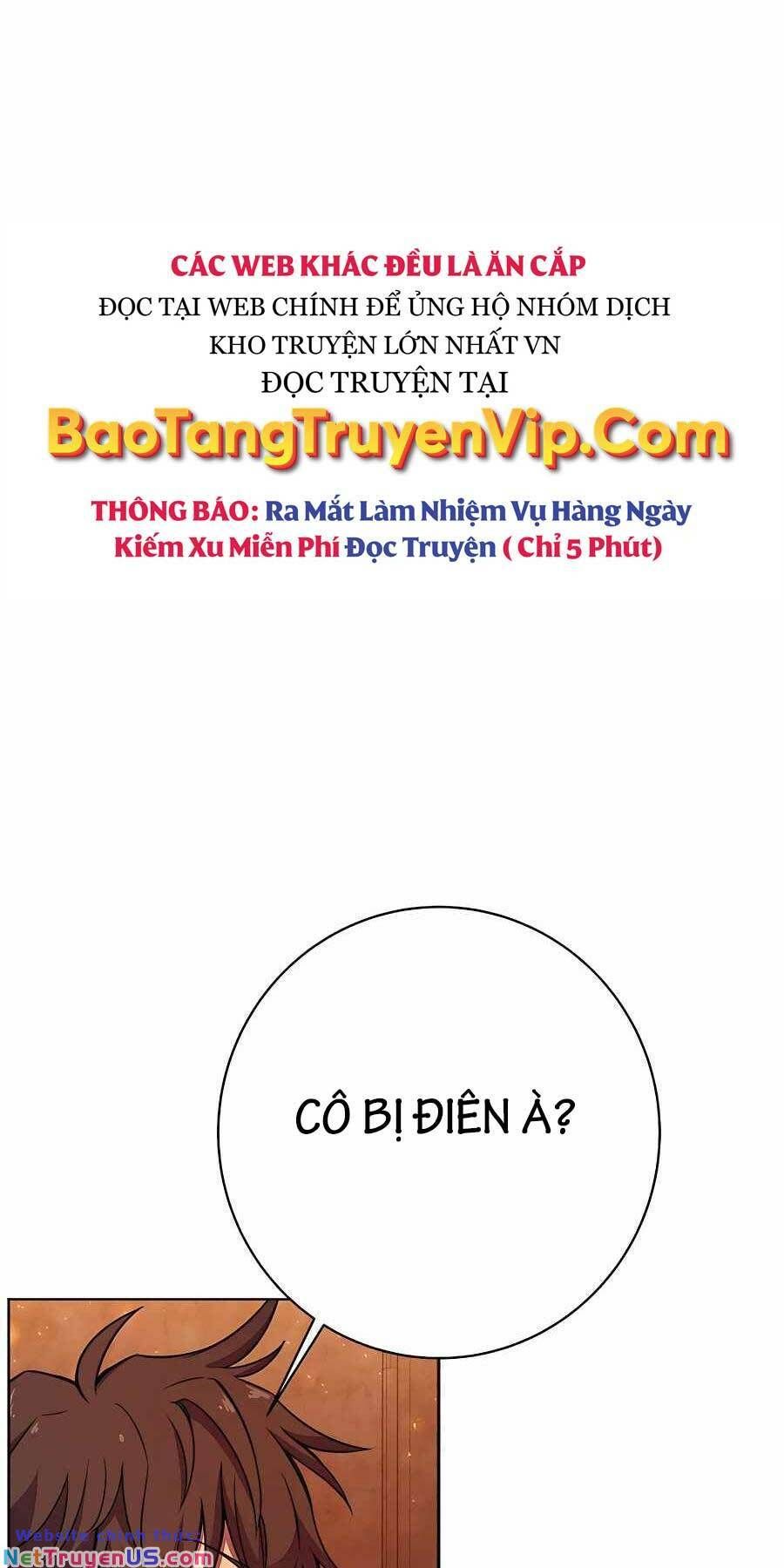 đọc truyện Trở Thành Nhân Viên Cho Các Vị Thần Chương 38 ảnh 6 tại Giả Dược