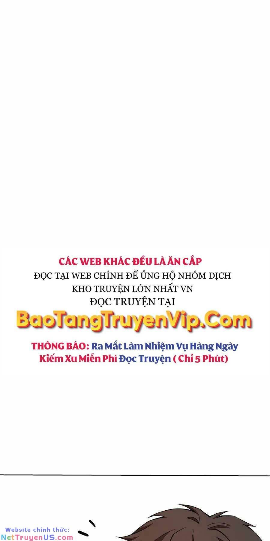 đọc truyện Trở Thành Nhân Viên Cho Các Vị Thần Chương 38 ảnh 53 tại Giả Dược