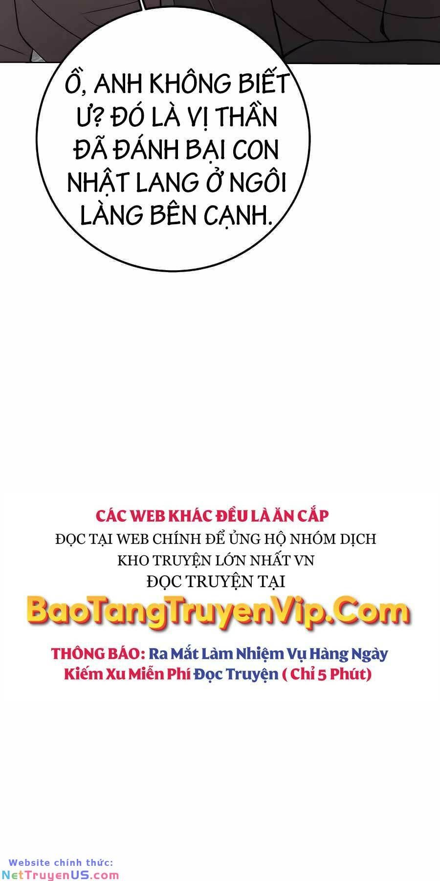đọc truyện Trở Thành Nhân Viên Cho Các Vị Thần Chương 38 ảnh 56 tại Giả Dược