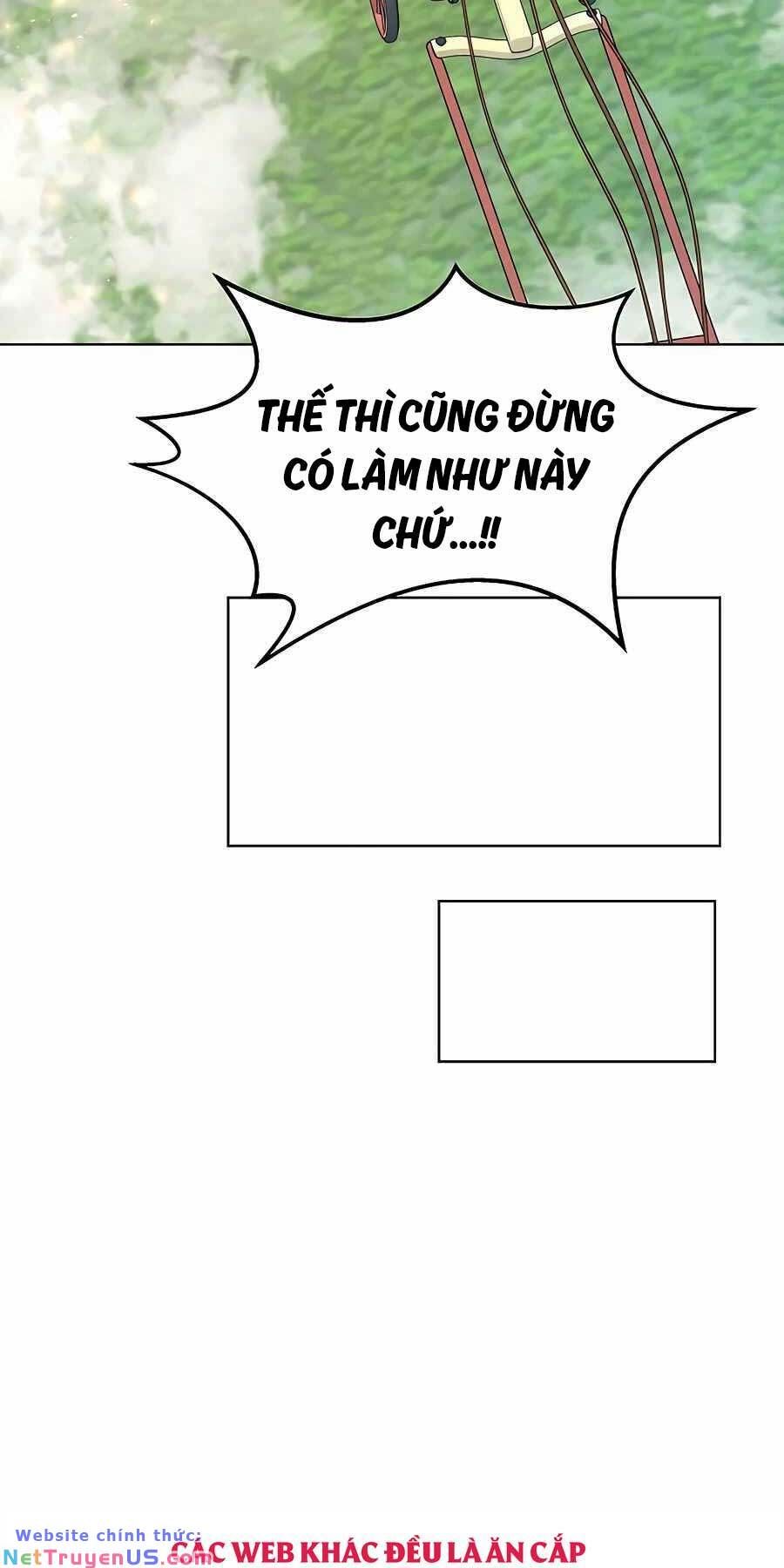 đọc truyện Trở Thành Nhân Viên Cho Các Vị Thần Chương 38 ảnh 66 tại Giả Dược