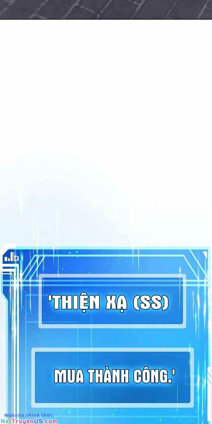 đọc truyện Trở Thành Nhân Viên Cho Các Vị Thần Chương 38 ảnh 69 tại Giả Dược