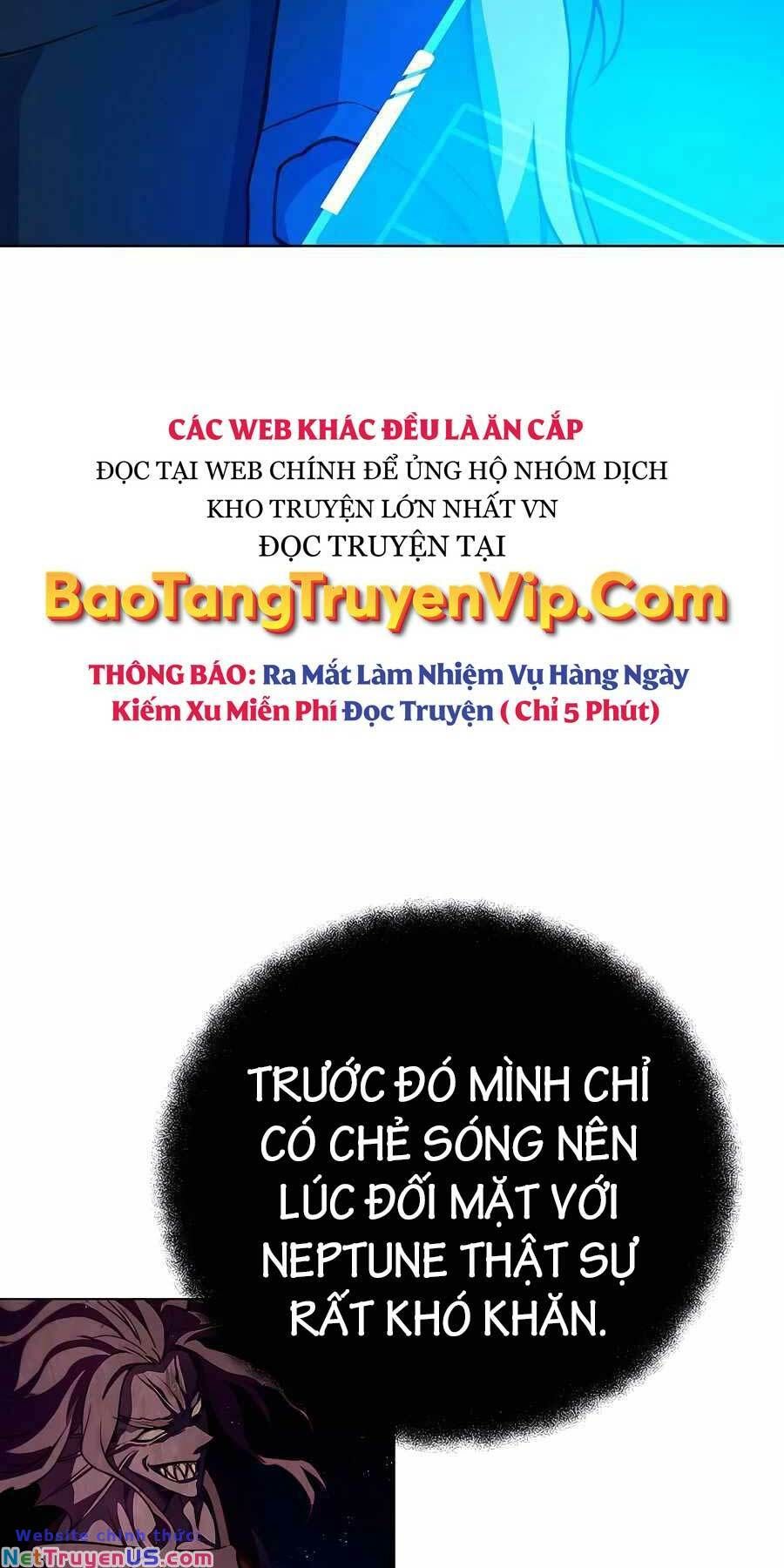 đọc truyện Trở Thành Nhân Viên Cho Các Vị Thần Chương 38 ảnh 72 tại Giả Dược