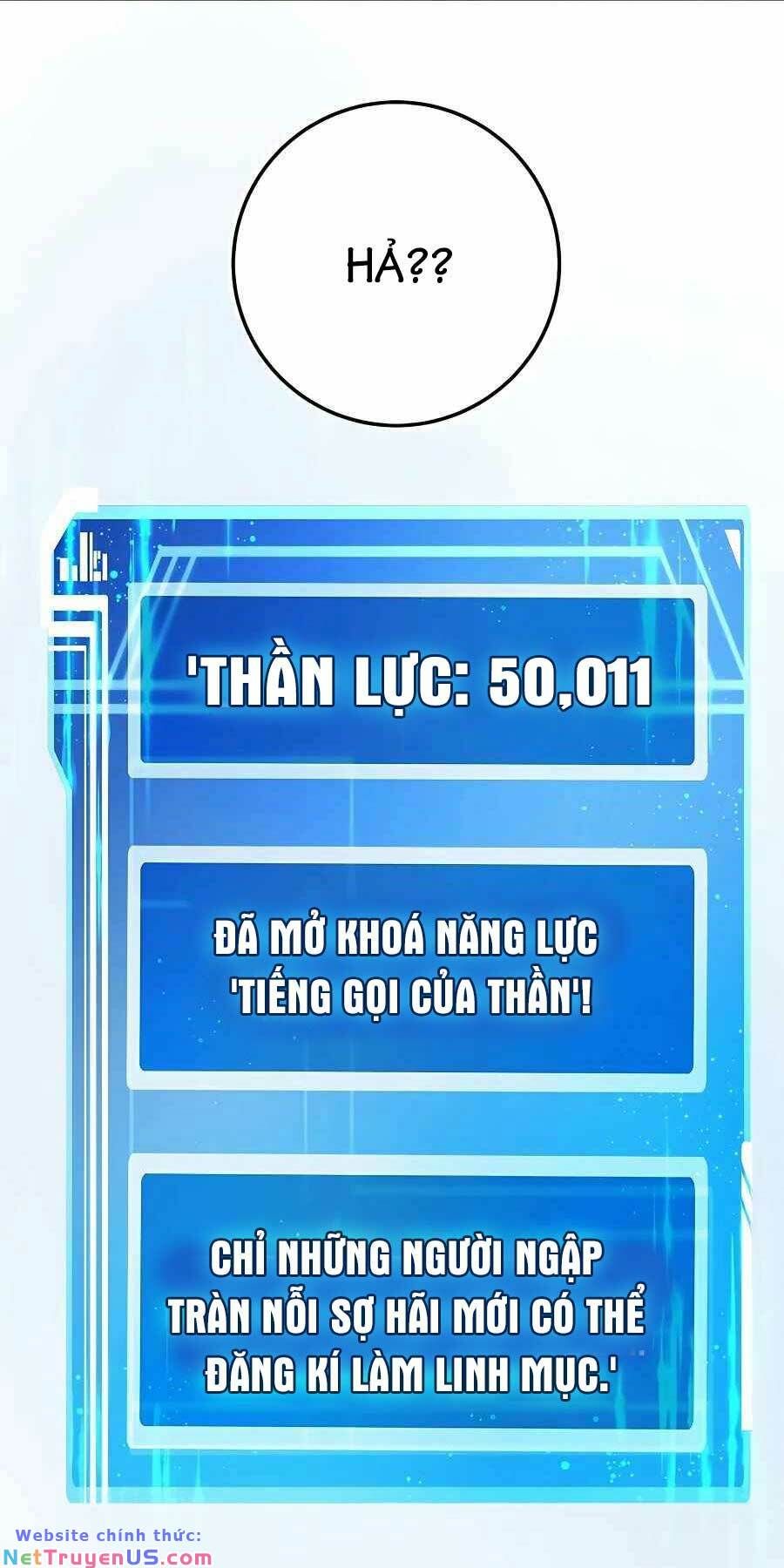 đọc truyện Trở Thành Nhân Viên Cho Các Vị Thần Chương 38 ảnh 76 tại Giả Dược