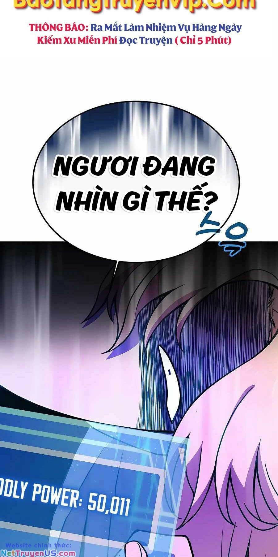 đọc truyện Trở Thành Nhân Viên Cho Các Vị Thần Chương 38 ảnh 79 tại Giả Dược