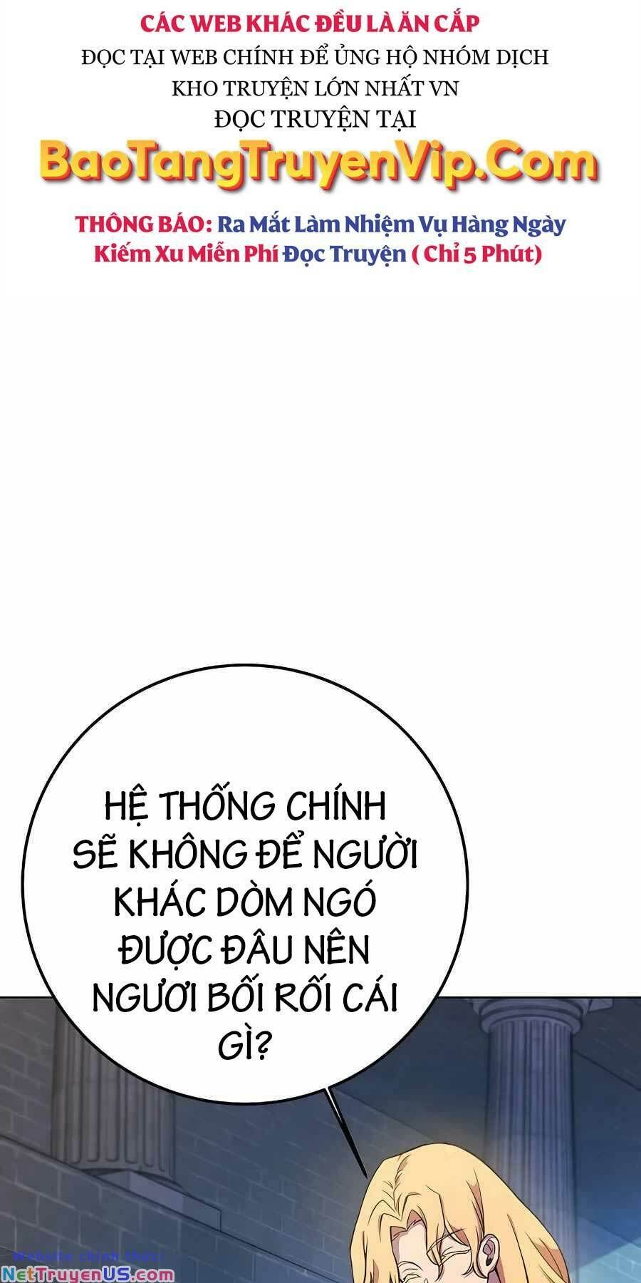 đọc truyện Trở Thành Nhân Viên Cho Các Vị Thần Chương 38 ảnh 82 tại Giả Dược
