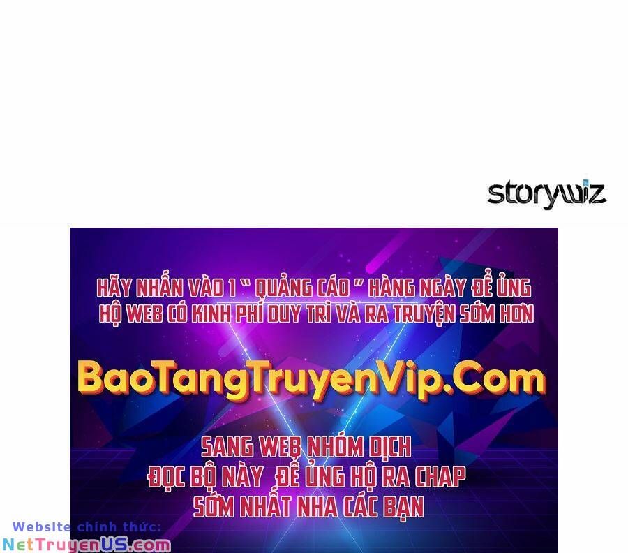 đọc truyện Trở Thành Nhân Viên Cho Các Vị Thần Chương 38 ảnh 93 tại Giả Dược