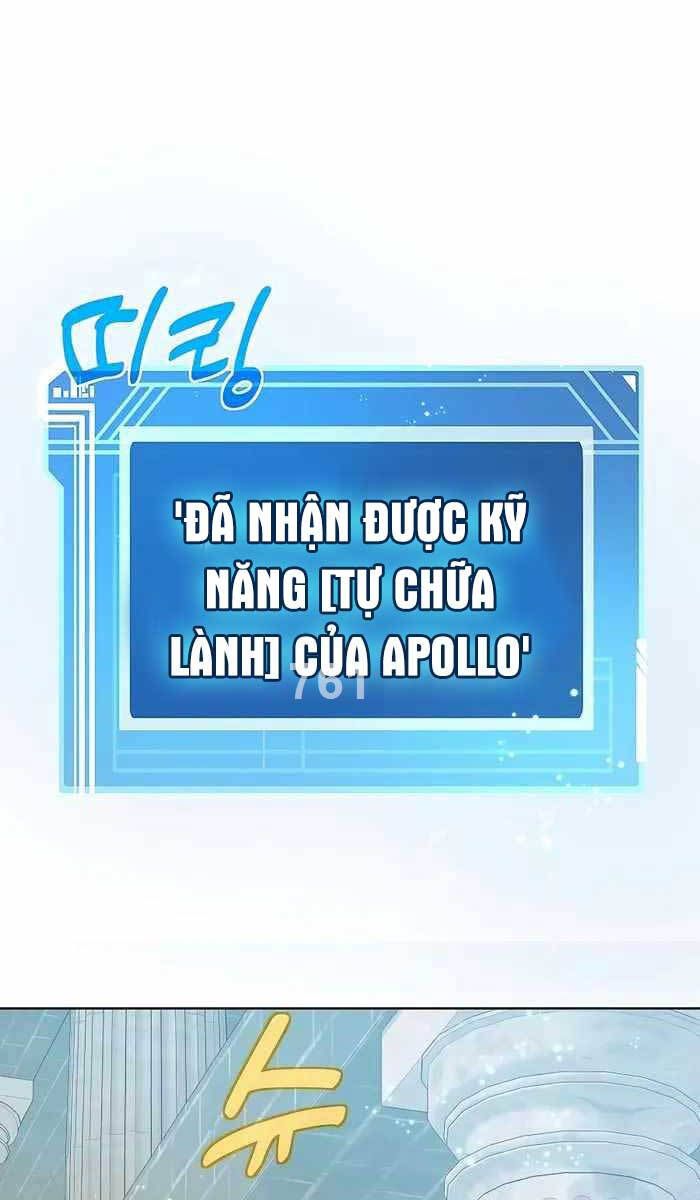 đọc truyện Trở Thành Nhân Viên Cho Các Vị Thần Chương 39 ảnh 2 tại Giả Dược