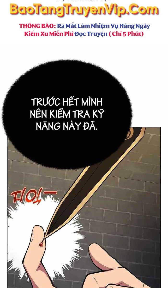 đọc truyện Trở Thành Nhân Viên Cho Các Vị Thần Chương 39 ảnh 13 tại Giả Dược