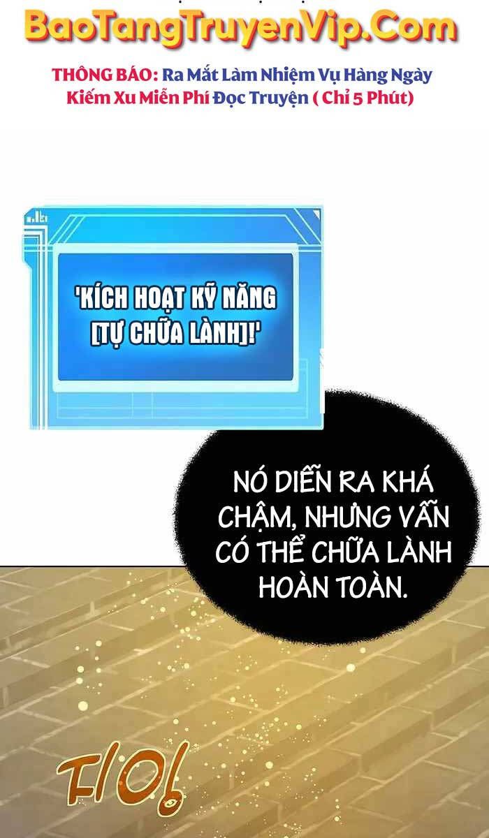 đọc truyện Trở Thành Nhân Viên Cho Các Vị Thần Chương 39 ảnh 16 tại Giả Dược