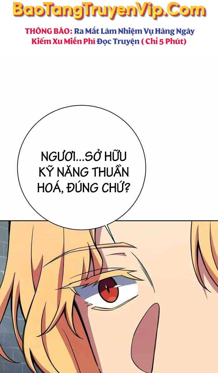 đọc truyện Trở Thành Nhân Viên Cho Các Vị Thần Chương 39 ảnh 23 tại Giả Dược
