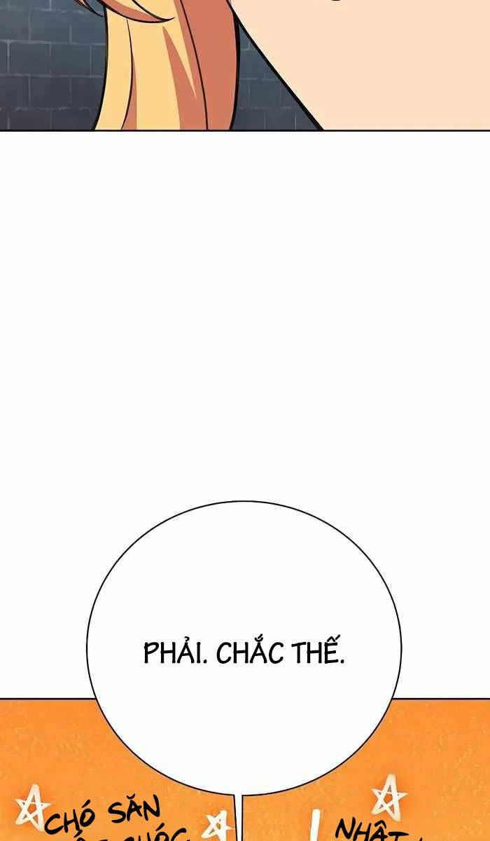 đọc truyện Trở Thành Nhân Viên Cho Các Vị Thần Chương 39 ảnh 24 tại Giả Dược