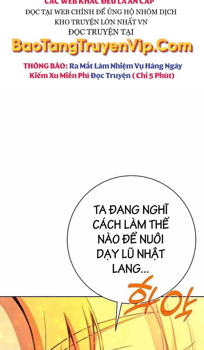 đọc truyện Trở Thành Nhân Viên Cho Các Vị Thần Chương 39 ảnh 30 tại Giả Dược